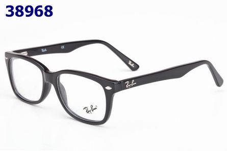 RB eyeglass-052